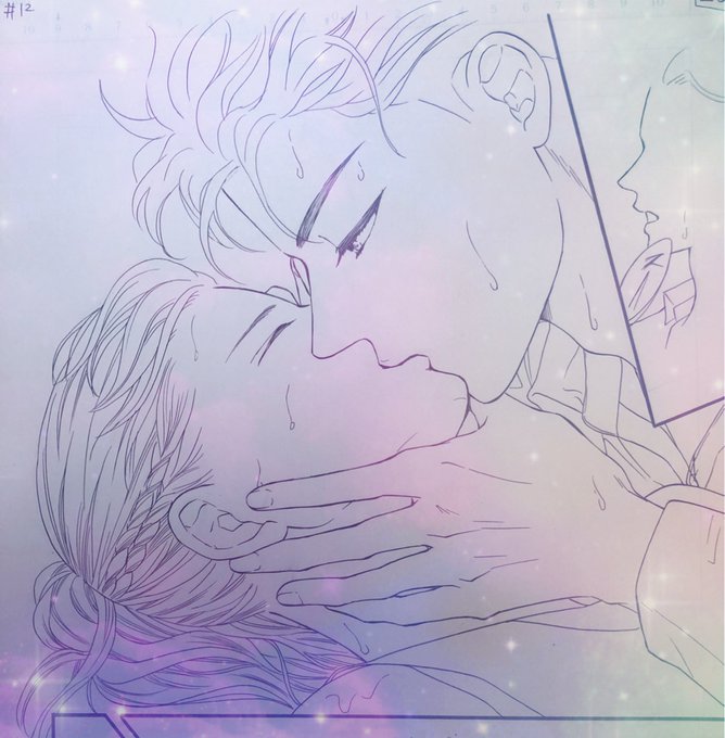 A List Of Tweets Between 高梨みつば And 21 Year 5 Month 1 Whotwi Graphical Twitter Analysis