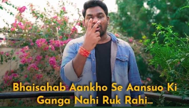 DeepakMalviya07's tweet photo. CBSE decides not to cancel the exams 

Students after repeatedly trending #CancelExamsSaveStudents https://t.co/4EXZa7f7cy