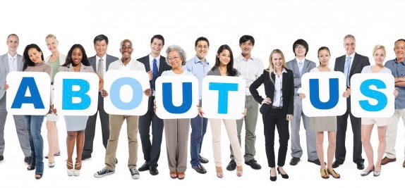 NotAssociation's tweet image. ✅ Represent small proportion of total fan base
✅ Strategy defined by a robust survey completed by less that 1 in 4 of our members
✅ Chairman &amp;amp; Committee making all the decisions
✅ Campaigning for new owners we know nothing about
✅ ISC Club Puppet Group founder member