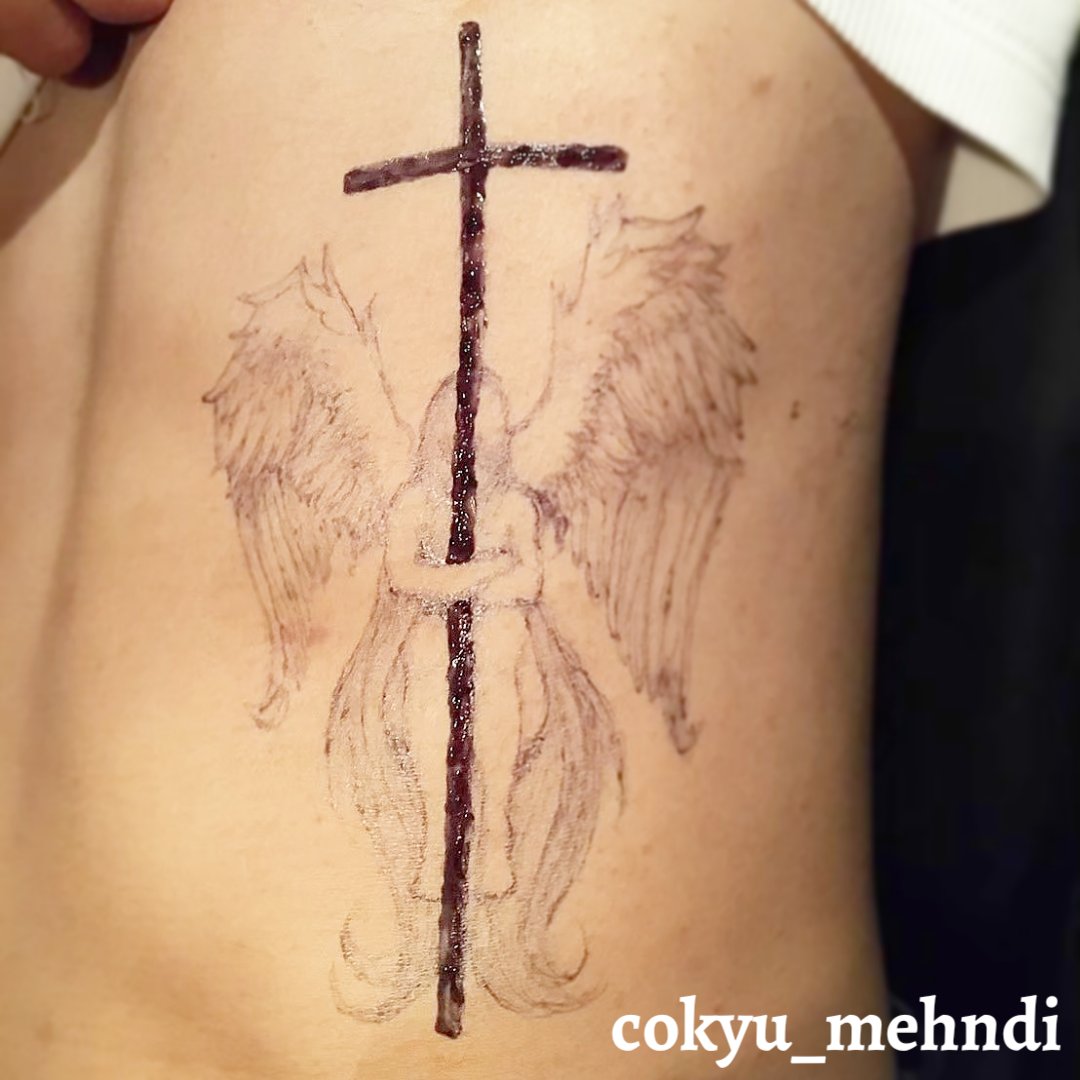 Cokyu Mehndi ヘナタトゥー広島 ジャグアタトゥー広島山口岡山 Cokyu Mehndi Twitter Cokyu Mehndi ヘナタトゥー広島 ジャグアタトゥー広島山口岡山 Cokyu Mehndi Twitter