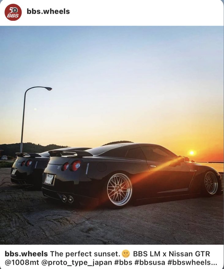 tttt087_r35's tweet photo. Thanks☺️
🛠@proto_type_japan
#gtr #r32 #r33 #r34 #r35
#gozilla
#jdm #usdm
#stance #stancenation
#magicair #bbs #lm
#car #auto #automotive #carlovers #carlifestyle #carphotography #hellaflush #lowlife #lowered #flush #carporn #modified
#loweredlifestyle #lowandstanced https://t.co/e7m4N91TWy