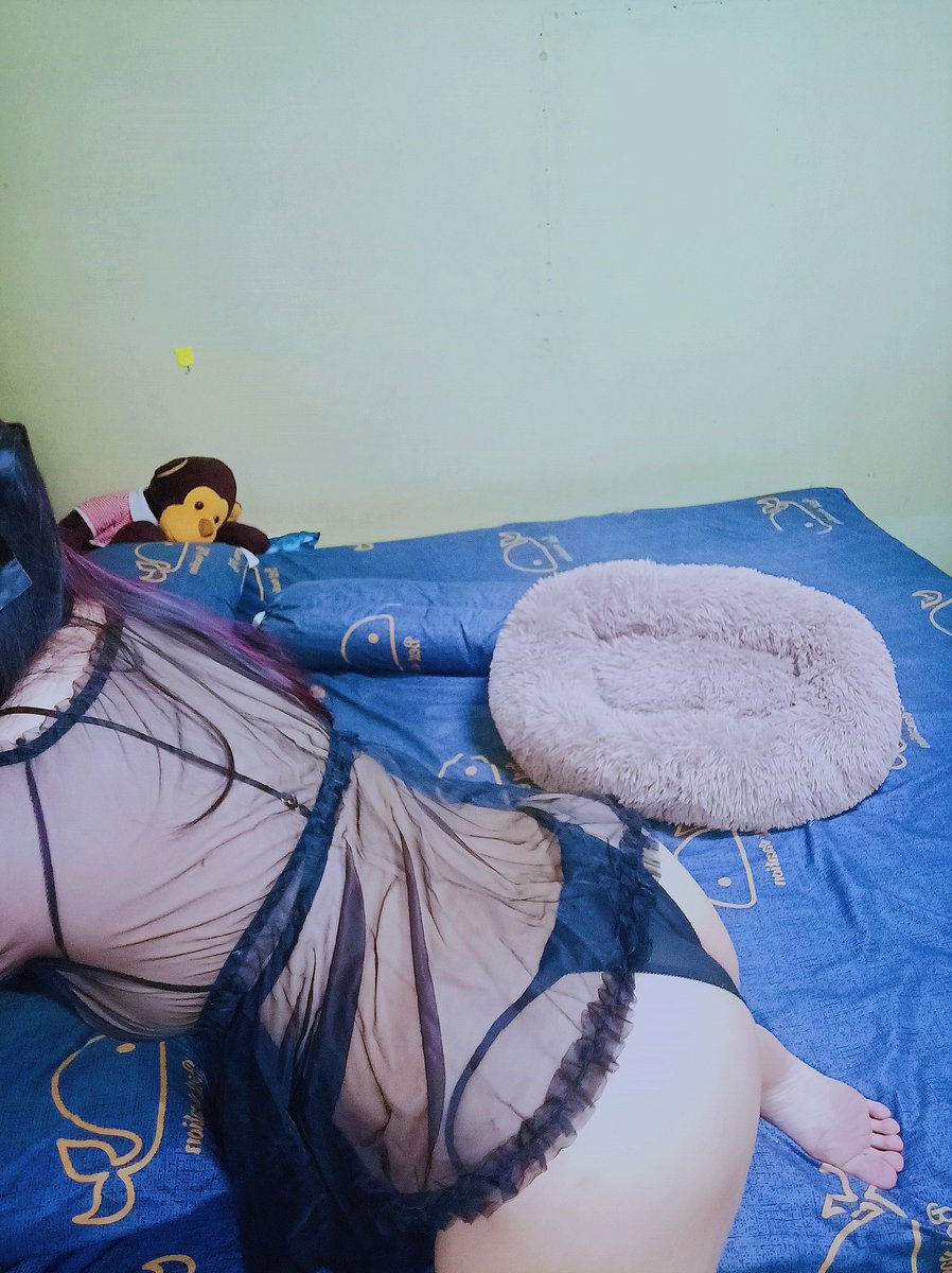 Chubbyg55050977's tweet photo. If you want to see more pictures and my face please subscribe 💖🥰 https://t.co/fbZk1v9Zxt 
#chubbywomen #women #Patreon 
#pictures https://t.co/1UvPqR7Ym4