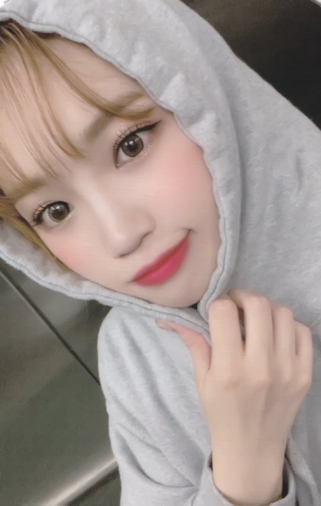 32. IZ*ONE Oneiric Diary 3D Version Album Chaewon 