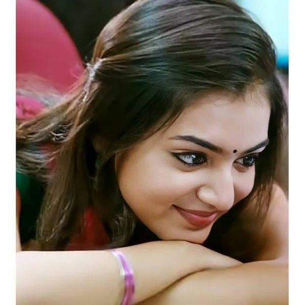 sharmiprem8's tweet photo. #NewProfilePic https://t.co/VIttXp1JLJ