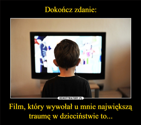 Piotr Wesołowski tweet media