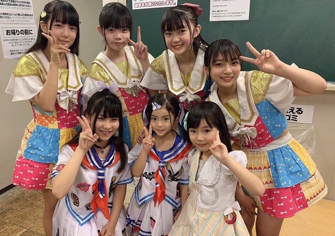 ゆとりのTwitter画像28
