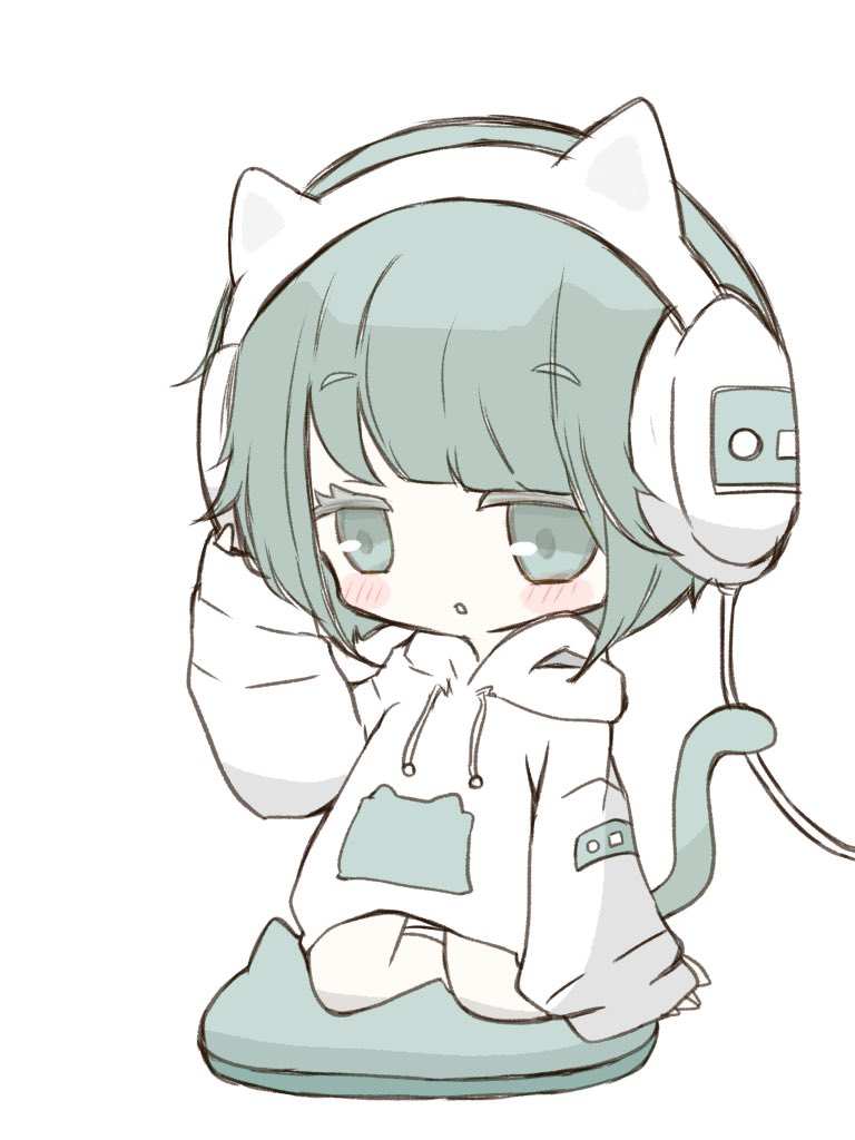 T Freeicon Motomu Twitter