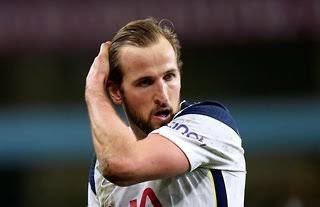 MuipFPL's tweet photo. Which Striker is Better? 

Retweet for Harry Kane 
Like for Anthony Martial 

#WOLMUN #LEITOT https://t.co/4PAFfVkdSH