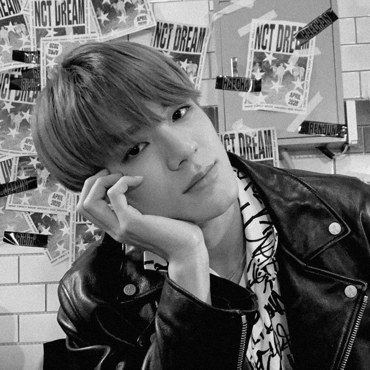 OPEN | MUTUALAN BASE 💜 tweet media