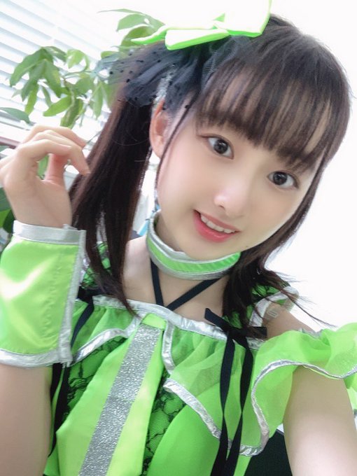 星乃みれいのTwitter画像44