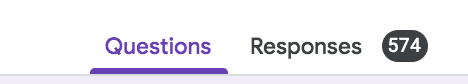 Pengitoken's tweet photo. 2/2 We captured the nice number, not the most accurate one. The actual number of responses is surpassing 555. And StakeDrop is still live https://t.co/kjHGzHqC41