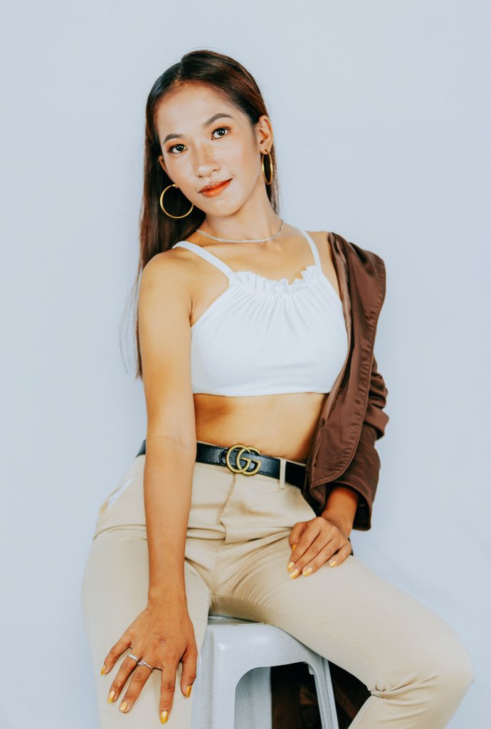 cbcatabay27's tweet photo. let me flex my imperfections 🥵♥️ https://t.co/HXNbxEBsto