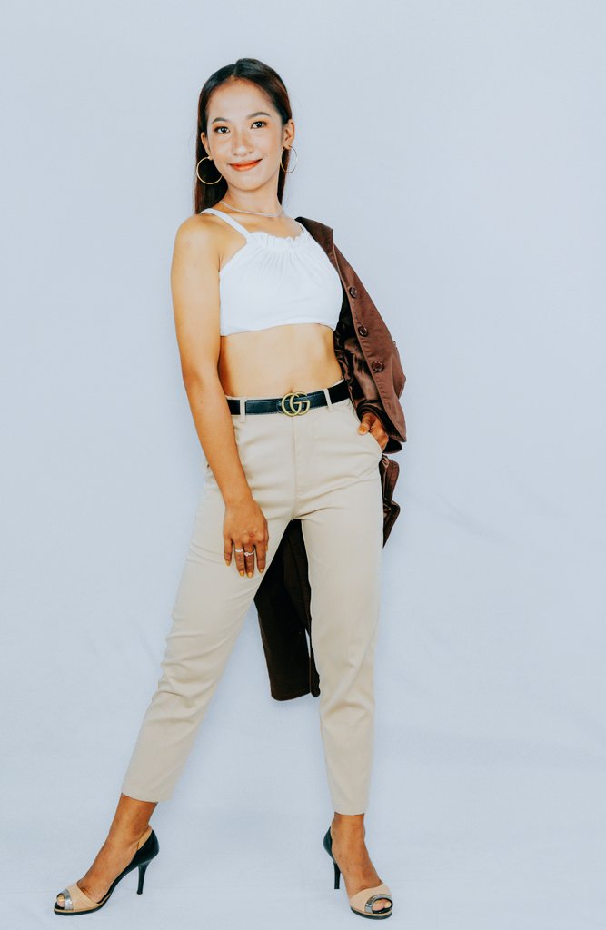 cbcatabay27's tweet photo. let me flex my imperfections 🥵♥️ https://t.co/HXNbxEBsto