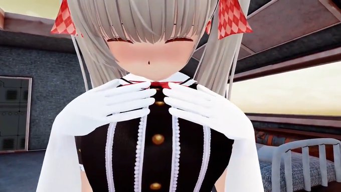 ものさん の最近のツイート 1 Whotwi グラフィカルtwitter分析 ものさん の最近のツイート 1 Whotwi グラフィカルtwitter分析