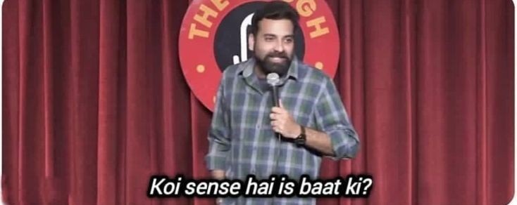 DeepakMalviya07's tweet photo. CBSE says exams should be conducted for main subjects
#cancelboardexams #ModijiNoOfflineExams 
#CancelExamsSaveStudents
Le students: https://t.co/SGHkGqmgRI