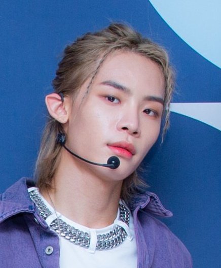 jakeysft's tweet photo. @kpop_sbs @TO1_offcl IM NOT OKAY https://t.co/pHoK0WGwvQ