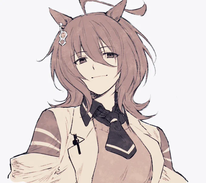 らくがき 