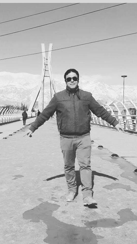 OL2kG33ozfuLoFH's tweet photo. صباح الورد عليكم متابعيني احبكم https://t.co/0KXTyrAhxD