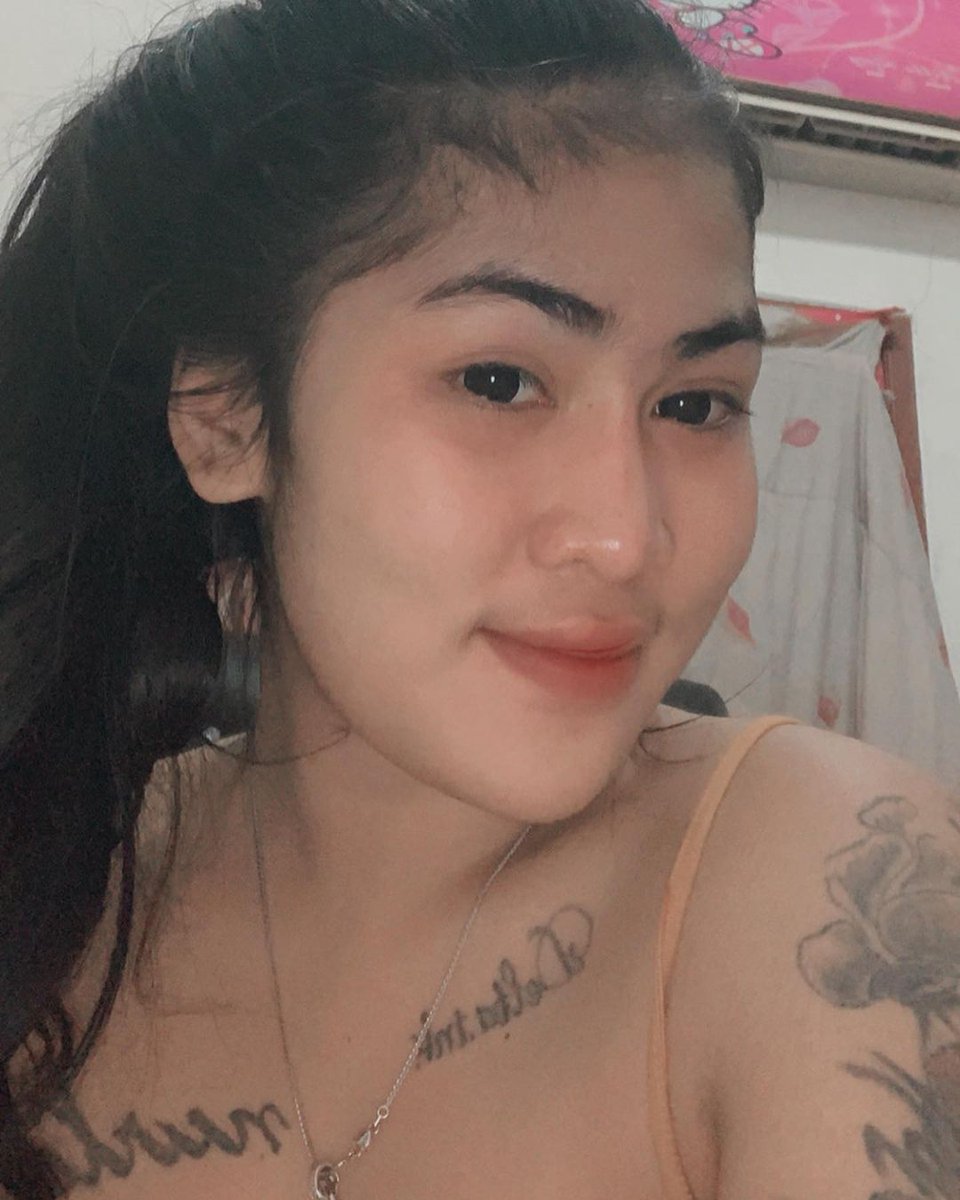 Gisela34215512's tweet photo. Siang gais
Avail vcs real
No basa basi 
Info by wa 
085271137075 https://t.co/aqseNxnurg