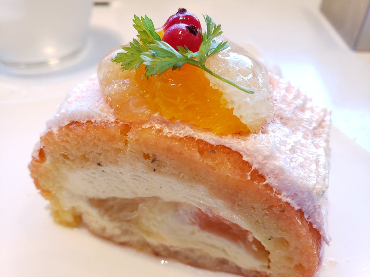 みんなの アトレ ケーキ 口コミ 評判 食べたいランチ 夜ごはんがきっと見つかる ナウティスイーツ みんなの アトレ ケーキ 口コミ 評判 食べたいランチ 夜ごはんがきっと見つかる ナウティスイーツ