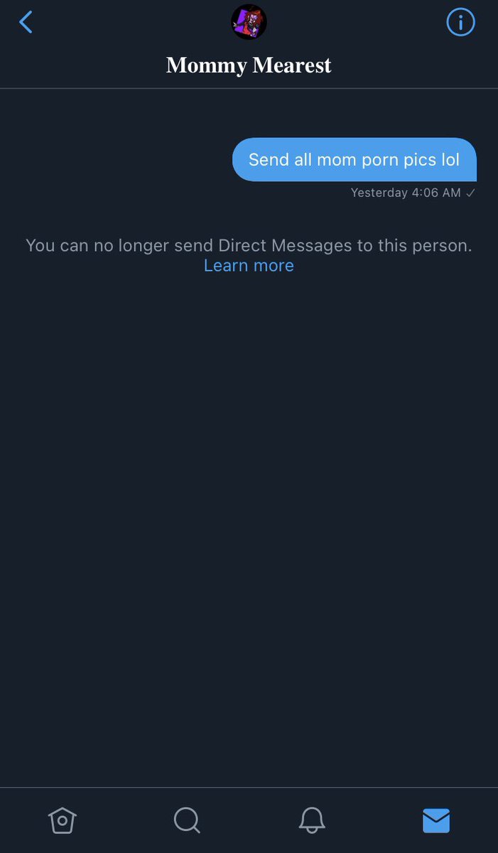 SwackersFn's tweet image. LOL