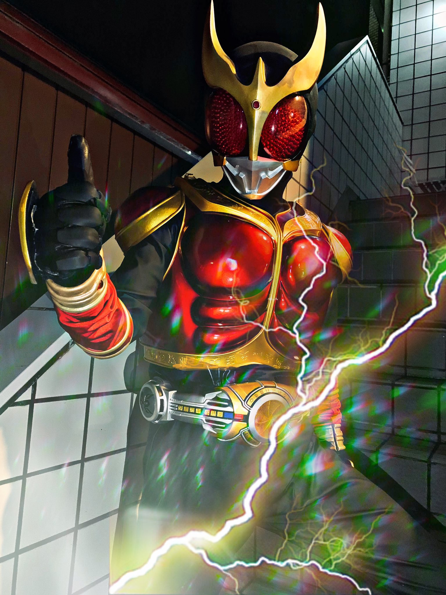 超変身 Twitter Search Twitter