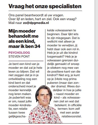 Steven Pont (@stevenpont) on Twitter photo 