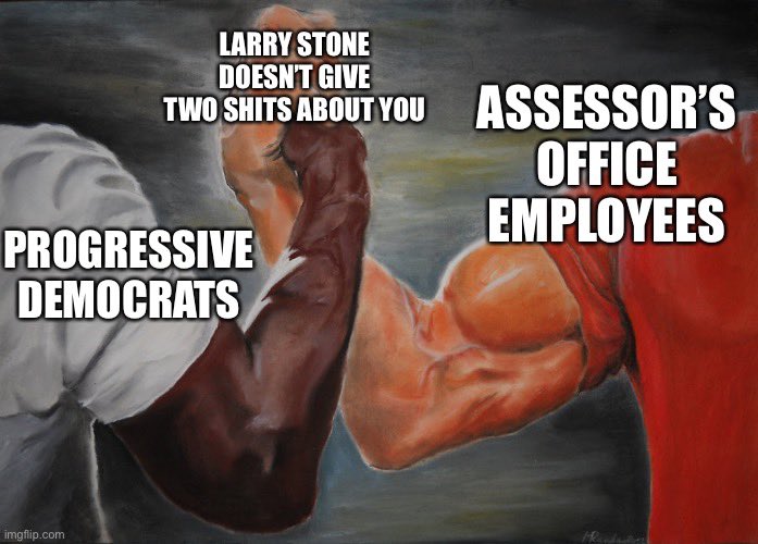 larryscovidcrew's tweet image. 