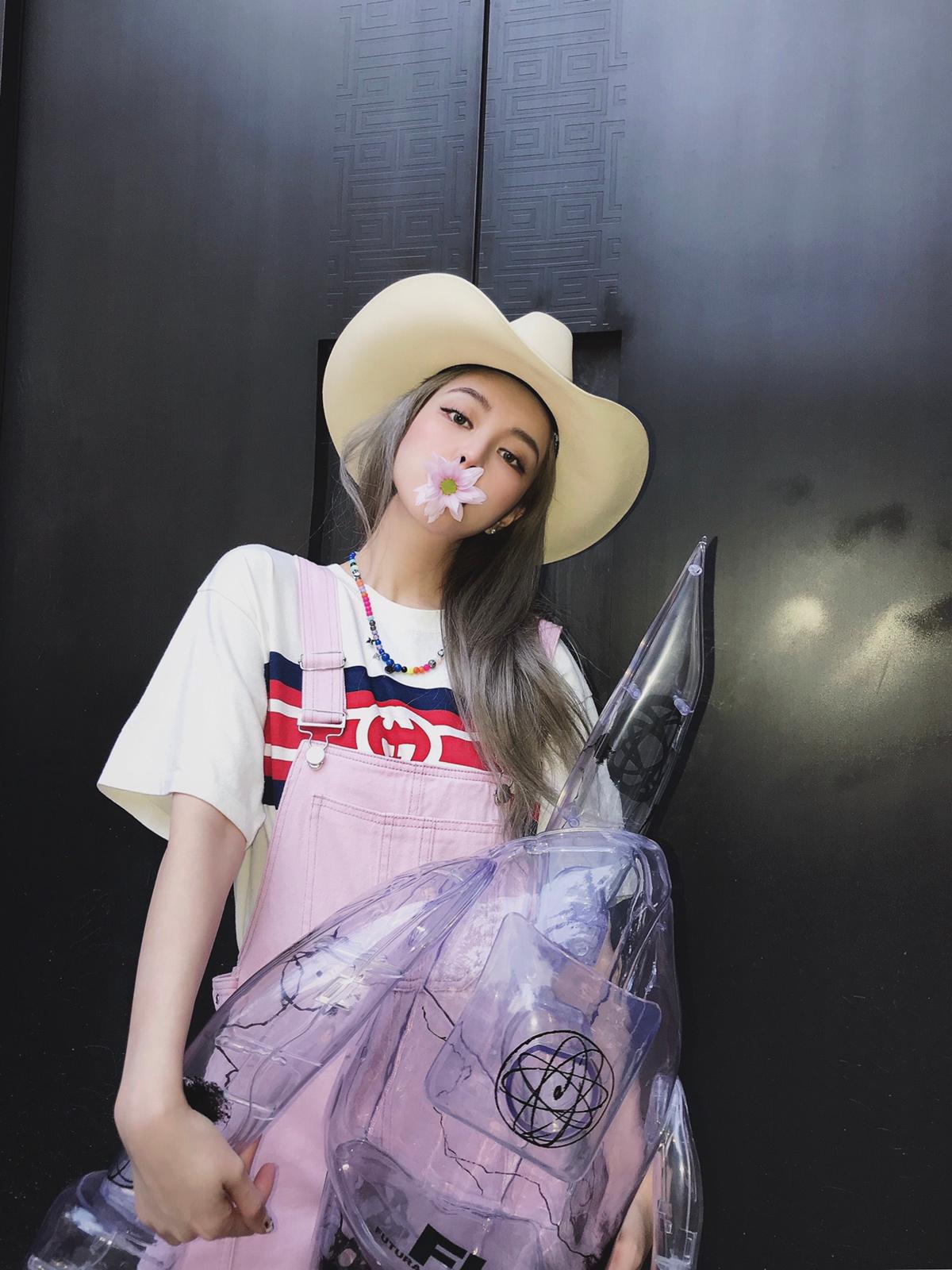 周揚青 Twitter Search Twitter