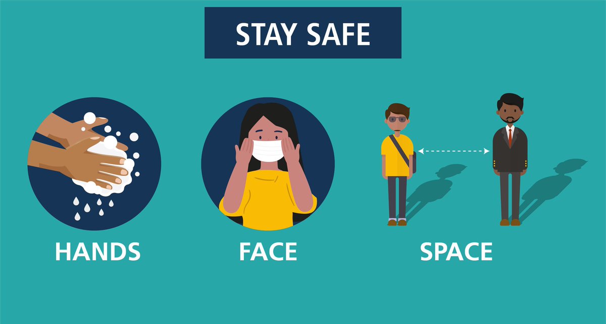 Is there still a #Marmite shortage? In return for a little something to cover my expenses - I don’t happen to have a wealthy donor right now - I can pop some in the post for you. Or we can meet 🍵🎂☕️

Deal? At least we can shake on it now. Hands I mean 🙄 #HandsFaceSpace 🧼🙌🏻😷