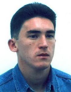 OpferNaziGewalt's tweet image. 23.05.02, Wittstock: Kajrat Batesov erliegt seinen schweren Verletzungen. Er wurde am 4.5. von einem rassistischen Mob misshandelt. #KeinVergessen …pfer-rechter-gewalt-in-brandenburg.de/victims-kajrat…