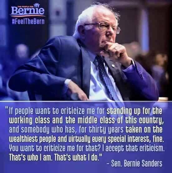 AngeliqueOrman's tweet photo. https://t.co/Ohm8SPtD1z
