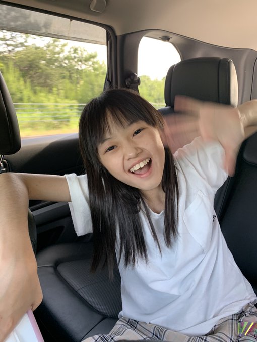 Twitterのコスプレ画像36