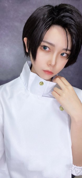 コスプレイヤーあやとのあのTwitter画像33