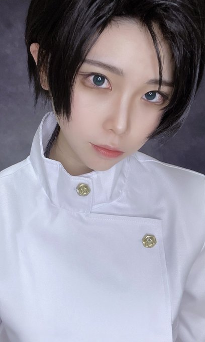 コスプレイヤーあやとのあのTwitter画像32