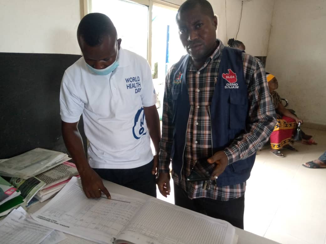 @glorifiedbayelsa tweet media