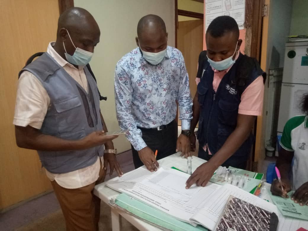 @glorifiedbayelsa tweet media