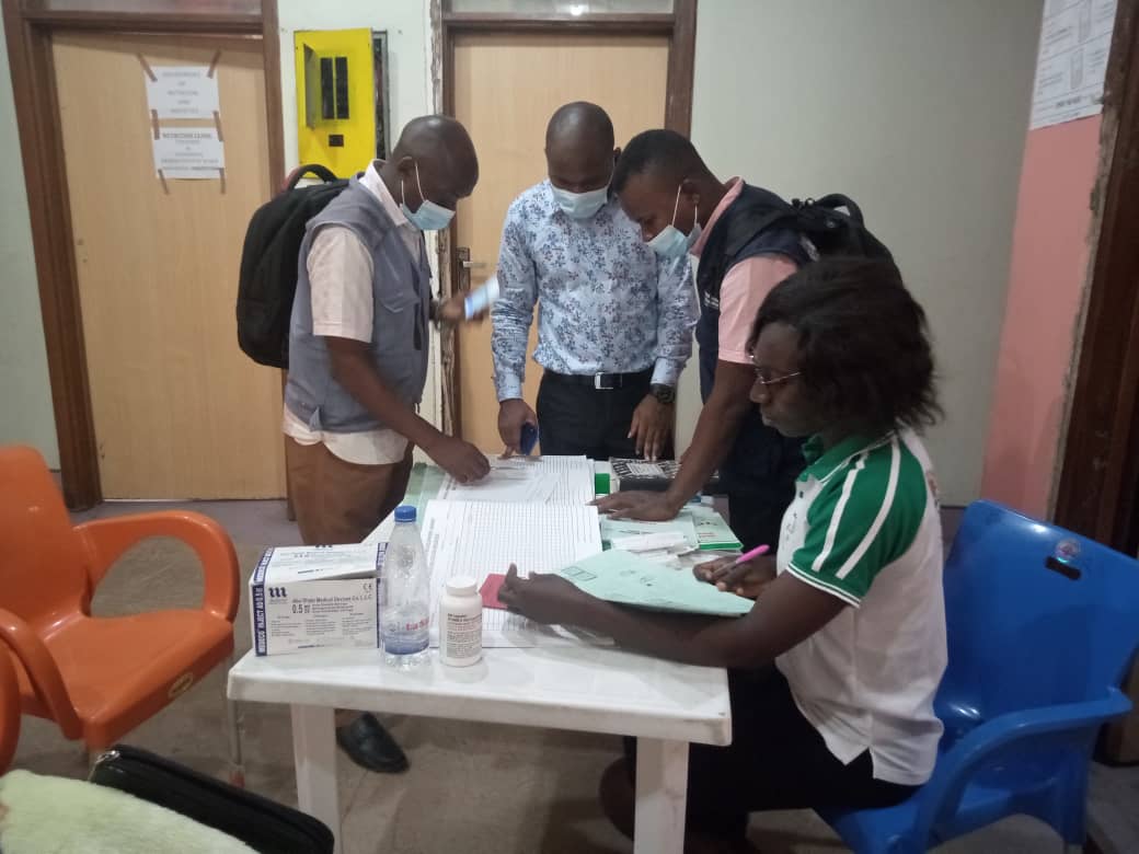 @glorifiedbayelsa tweet media