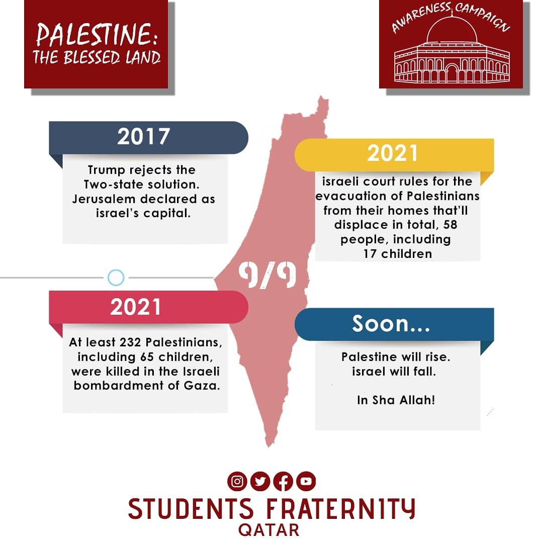 SFraternityQtr's tweet photo. https://t.co/Nq8R6rUB47