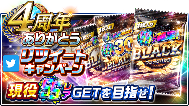 ヒロ Haru1122ma Twitter