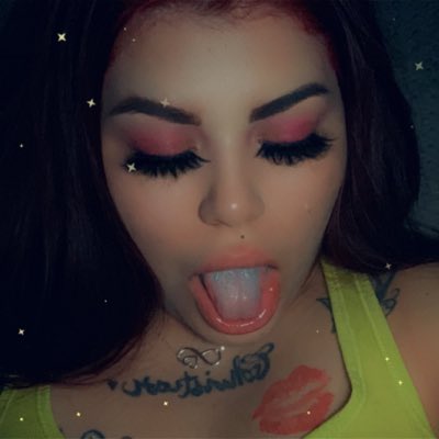 #NewProfilePic https://t.co/mGfKawIj9D