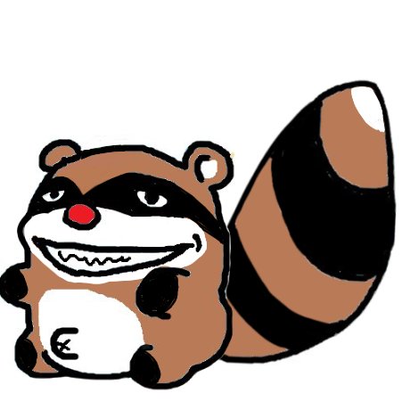 ゆるい絵のtwitterイラスト検索結果 古い順