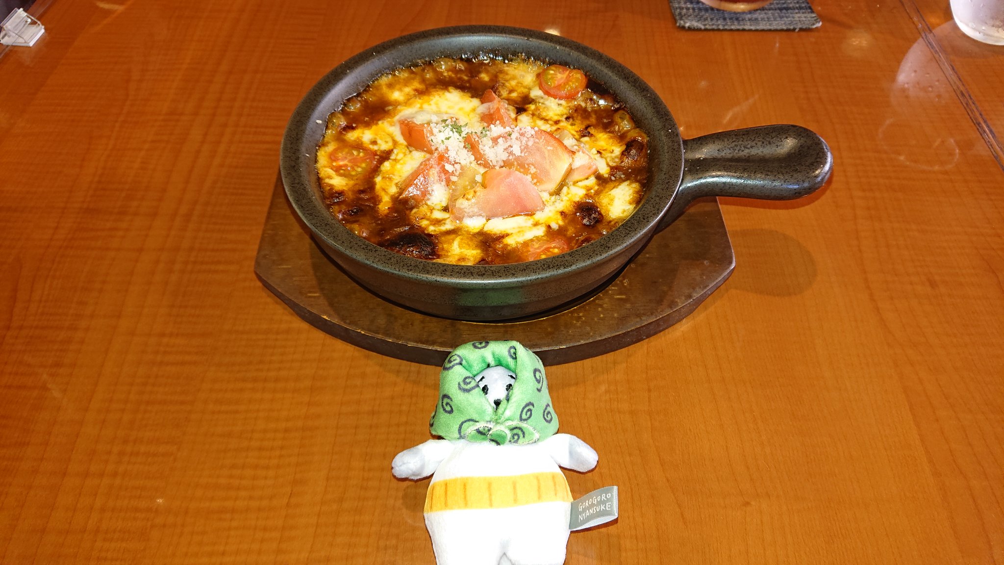 咖喱 カレーパン 天馬 浦和店 Twitter