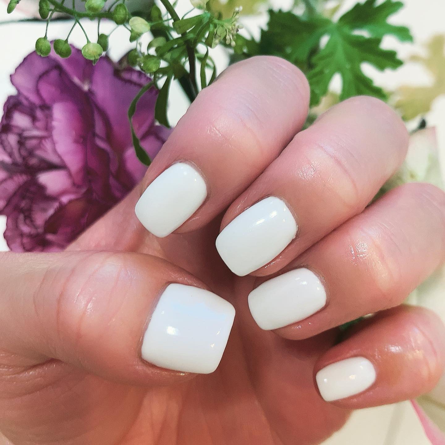 تويتر Kumiko على تويتر Newネイル やってみたかった真っ白ネイル Nail Nails ネイル ジェルネイル パラジェル ワンカラーネイル 白ネイル シンプルネイル 大人ネイル スクエアネイル 短めネイル 夏ネイル T Co P6qqlixifd تويتر Kumiko على تويتر Newネイル やってみたかった真っ白ネイル Nail Nails ネイル ジェルネイル パラジェル ワンカラーネイル 白ネイル シンプルネイル 大人ネイル スクエアネイル 短めネイル 夏ネイル T Co P6qqlixifd