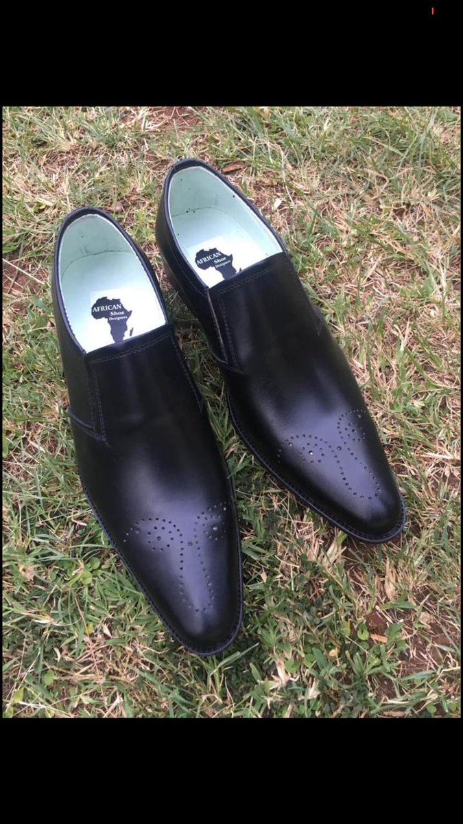 DMagabi's tweet photo. #Nyiragongo NORMAL OFFICIAL LEATHER WE'RE CLEARING STOCK, 
WE DELIVER WITHIN THREE DAYS FROM THE DAY OF ORDER..
CONTACT/ WHATSAPP 0795414483 https://t.co/akqALq1Iar