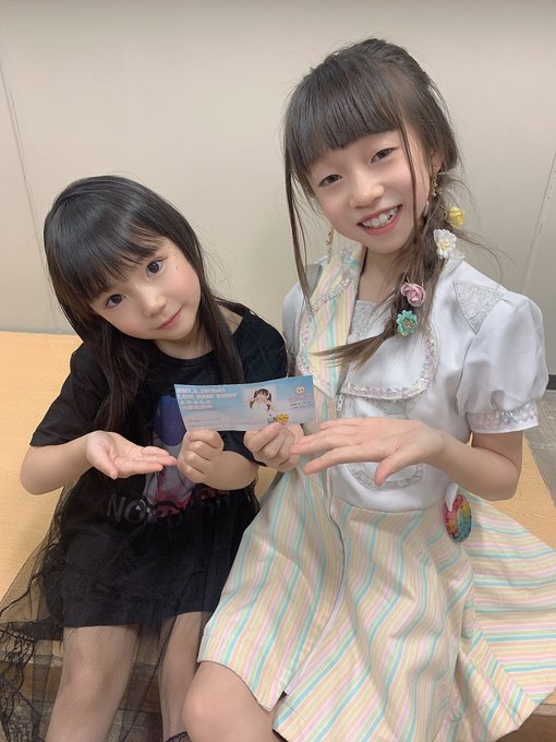 ゆとりのTwitter画像1