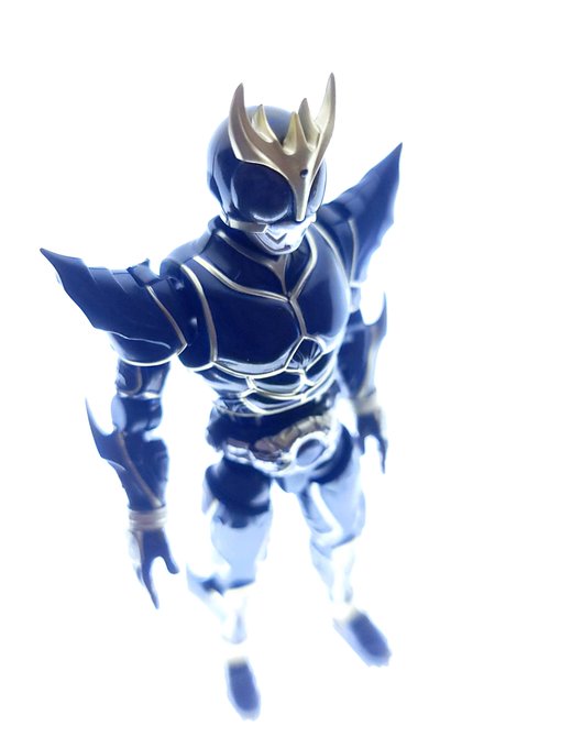 Twoucan 仮面ライダークウガアルティメットフォーム の注目ツイート イラスト マンガ コスプレ モデル