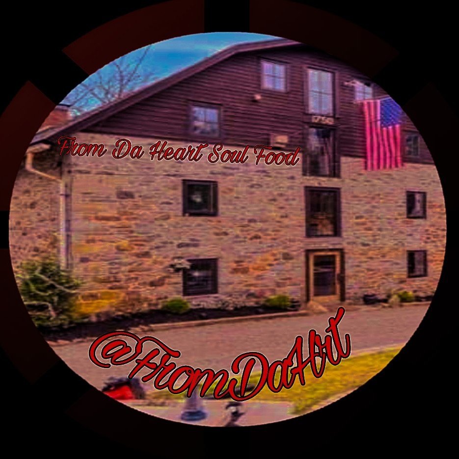 FromDaHrt's tweet photo. #NewProfilePicAndLayout courtesy of #Venim and @DragonLairEdits https://t.co/7s3dcwnr9I