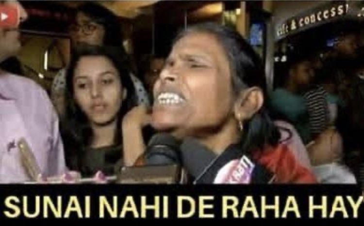 OmGupta99587116's tweet photo. #cancelboardexams
#CancelExamsSaveStudents 
Students demanding for cancellation of exam and giving idea to cbse for alternative methods.
Le Cbse*:- https://t.co/eU21hOGQrk
