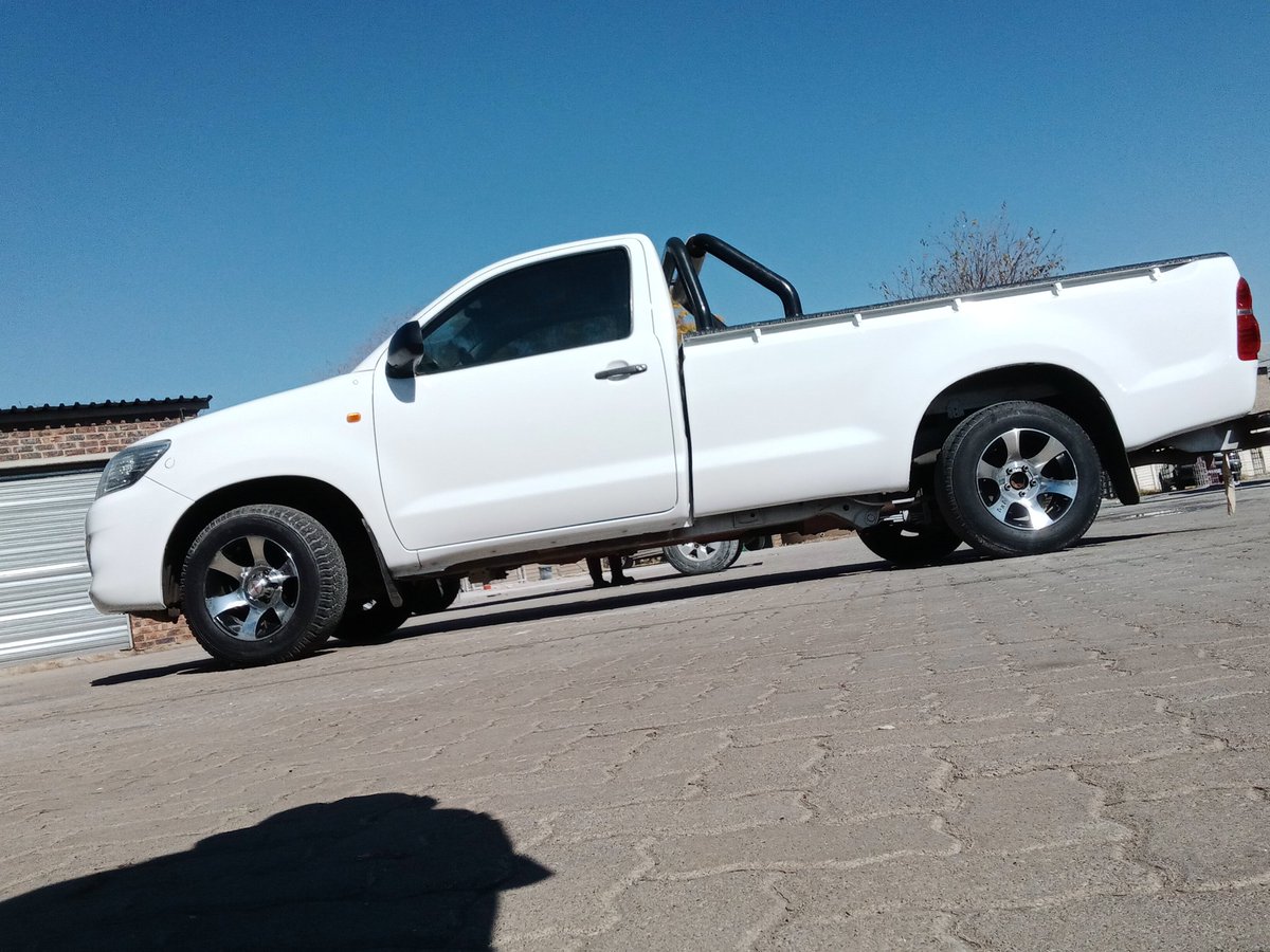 HMabecua's tweet image. Sunday